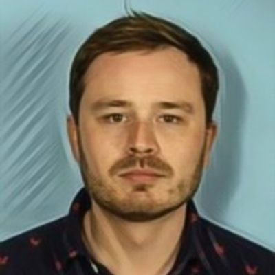 32 - Se Stanislavem Štěpáníkem o inovativních didaktických metodách ve ...