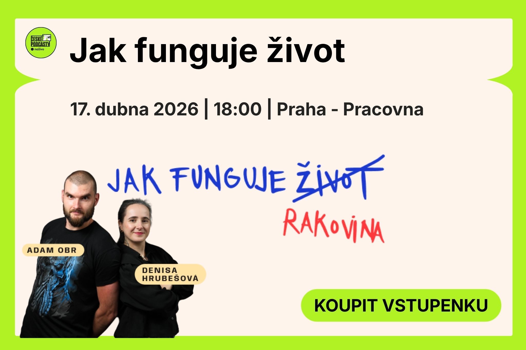 Podcast Kategorie 140 41092ddaf6