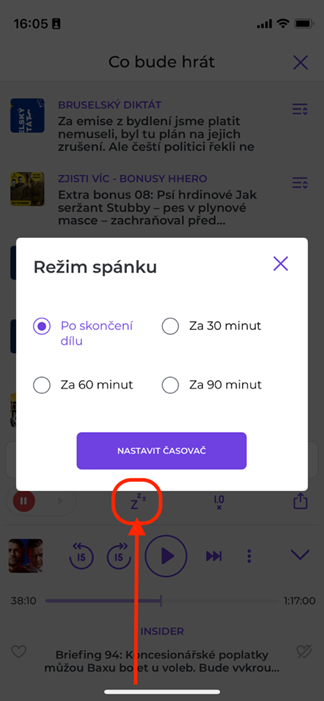 A screenshot of a phone
AI-generated content may be incorrect.