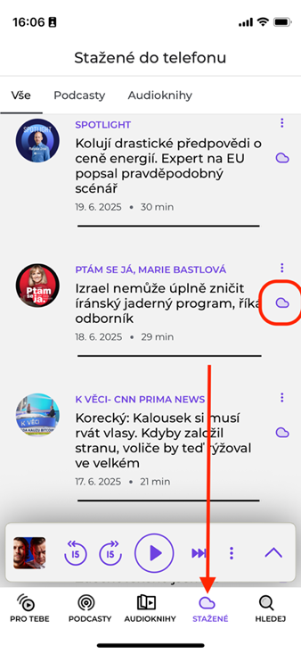 A screenshot of a phone
AI-generated content may be incorrect.