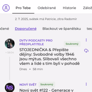 Obrázek článku