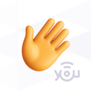Obrázek článku